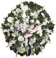 /album/galeria-de-fotos-coroa-de-flores/r-450-00-jpg/